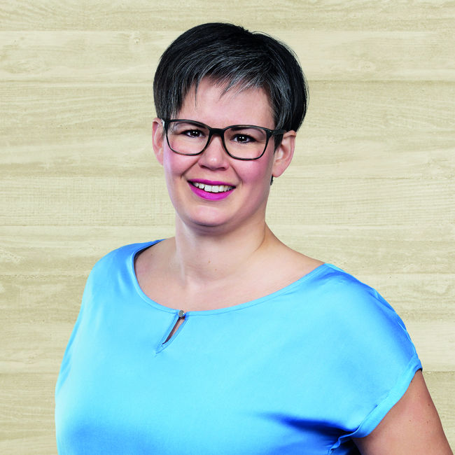Cornelia Kunz