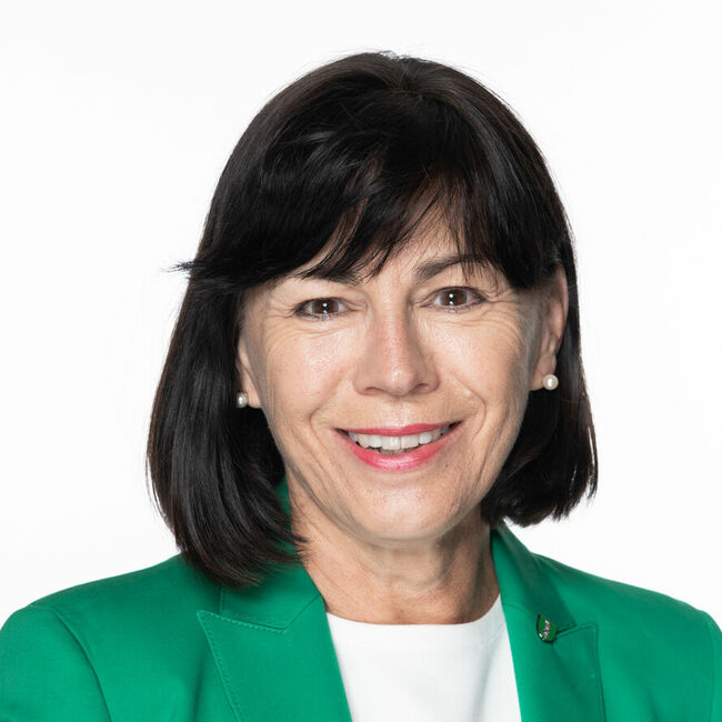 Imelda Stadler
