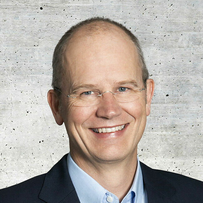 Christian Meier