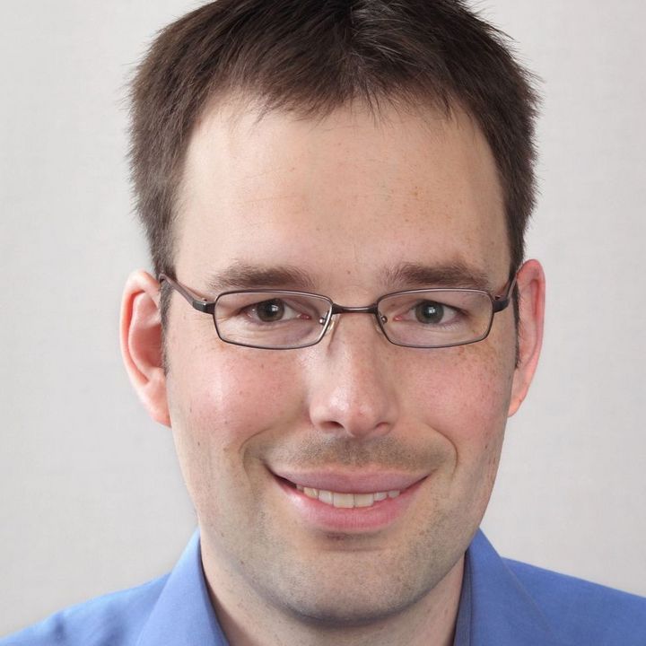 Andreas Kunz