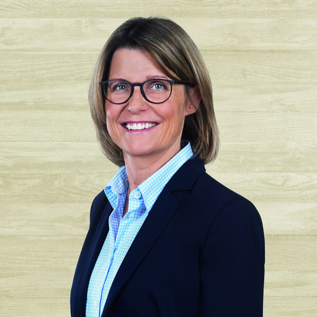 Elisabeth Brunner-Müller