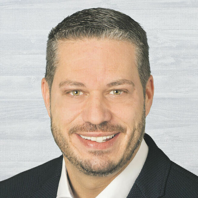 Jens Jäger