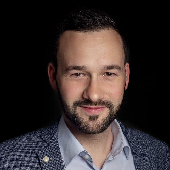 Claudio Altwegg