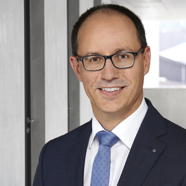 Marc Mächler