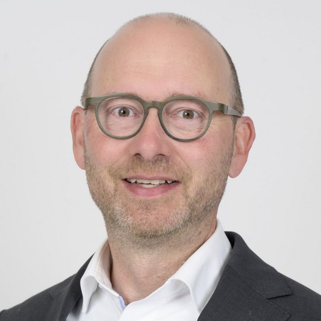 Matthias Vetsch