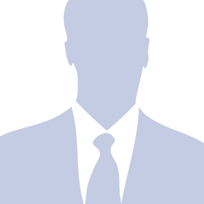 Enrique Bermudez