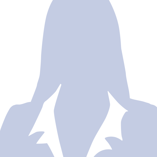 Fabienne Auerbach // F